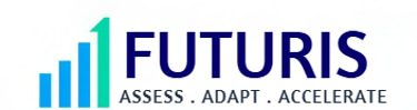 Futuris Global logo