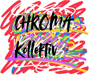 Chroma Kollektiv logo