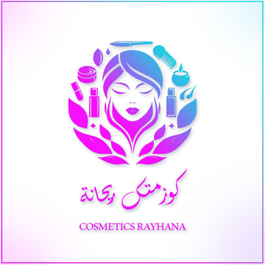 link in bio website dedicated for Only Fans logo