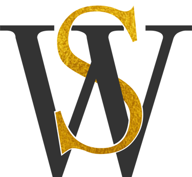 Sergio Werlich Advogado logo