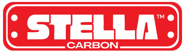 Stella Carbon logo