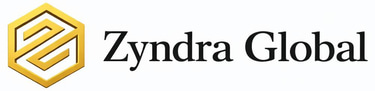 Zyndra Global logo