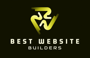 Best Websitebuilder 2026 Comparison Guide logo