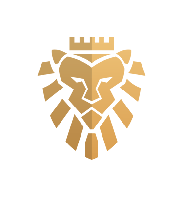 ZYMBA HOSPITALITY AND LEISURE WORLD logo