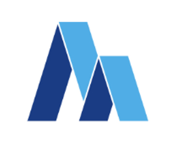 AA Trade & Ingredients logo