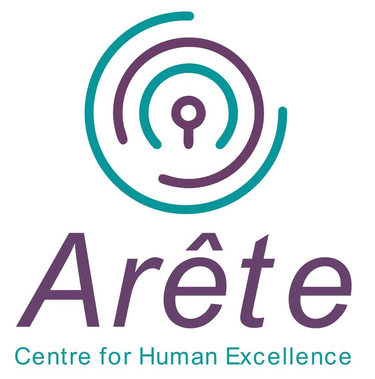 Surya Prasad Nivarti logo