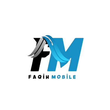 الفقية موبايل logo