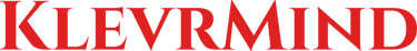 KlevrMind logo