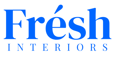 Fresh Interiors logo