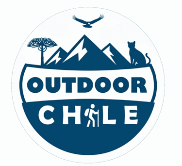 Grupo Outdoor Chile logo