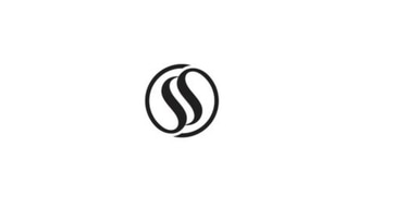 SSquare logo
