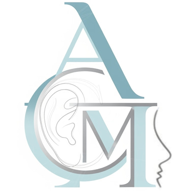 Dra. Martha Alejandra Calles Miramontes logo