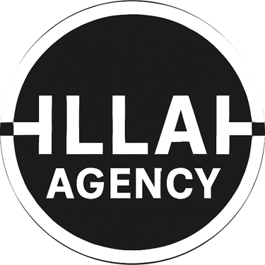 Illai logo