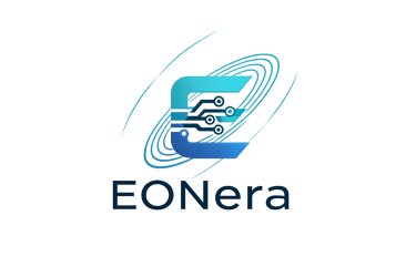 eonera logo