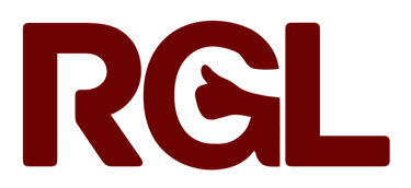 Reliable Group Logistics logo