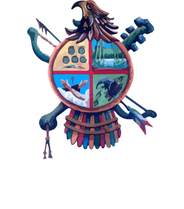Zongolica Emprende logo