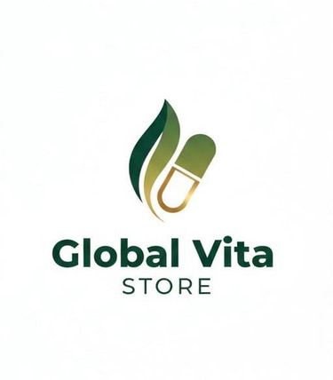 multimarcas nutricionais logo