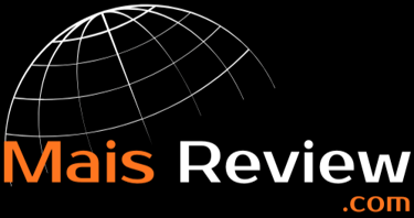 Webshop Digital logo