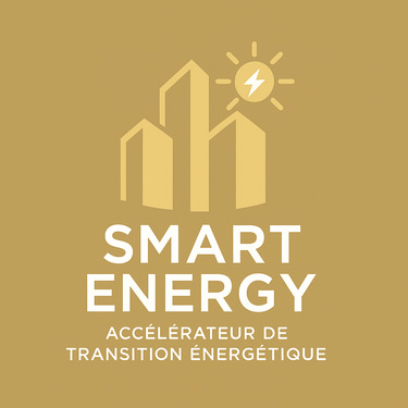 SMART ENERGY logo