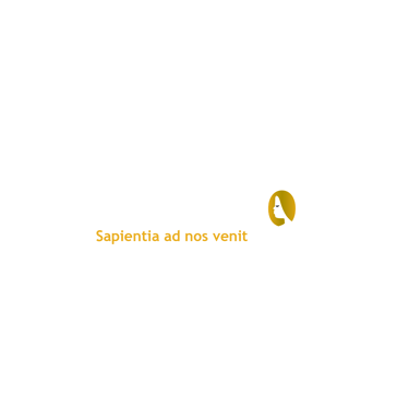 Comercializadora Kaleidos logo