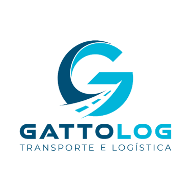 GATTO LOG TRANSPORTES E SERVICOS LTDA logo
