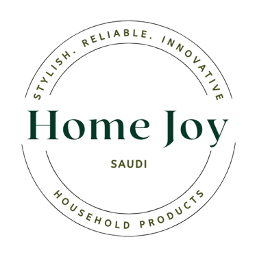 Home Joy Saudi logo