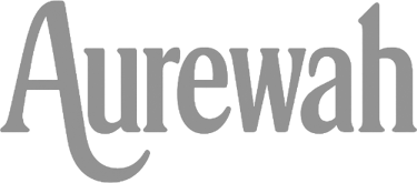 Aurewah logo