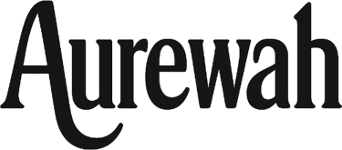 Aurewah logo