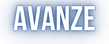 Avanze logo