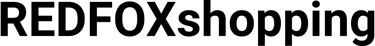RedfoxShop logo