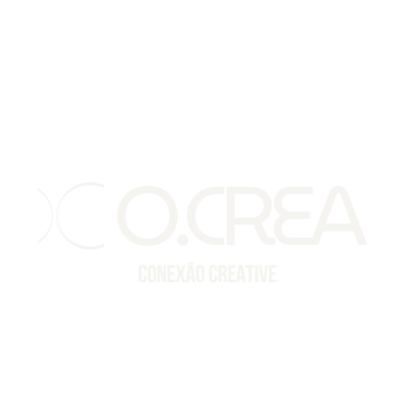 Conexão creative logo