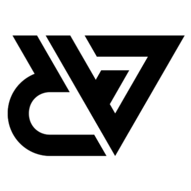 Diamond funnel studio logo