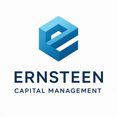Ernsteen Capital Management logo