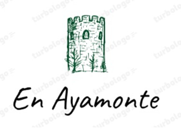 En Ayamonte logo