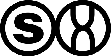 Sugoi Creations logo