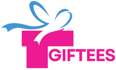 Giftees logo