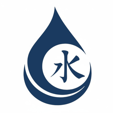 Mizu Profesional logo