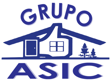 ASIC Promotoria logo