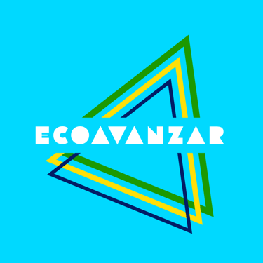EcoAvanzar logo