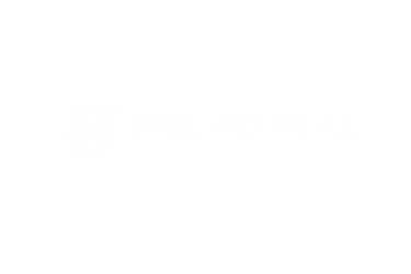 Brilho Real logo