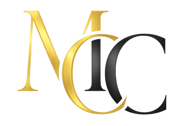 Costa Coêlho Advocacia logo