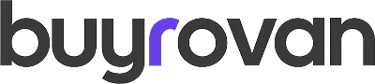 Buyroavn logo