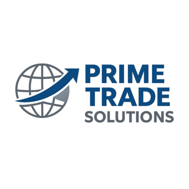 Prime Trade Solutions logo