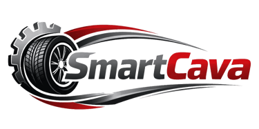 Smart Cava logo