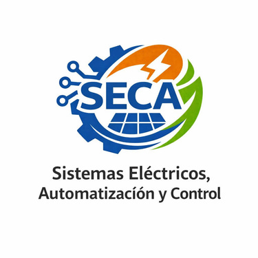 SolarLift Solutions logo