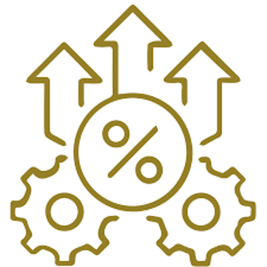 Oriente Contabilidade logo