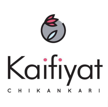 kaifiyatchikankari logo