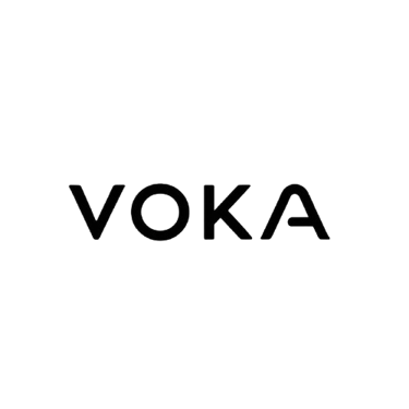 Vo ka logo