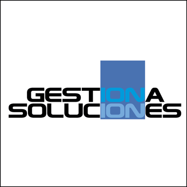 Gestiona Soluciones logo
