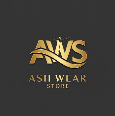 ashwearsstore logo